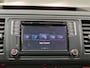 Volkswagen Transporter 2.0TSI 150pk Benzine!