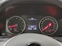 Volkswagen Transporter 2.0TSI 150pk Benzine!