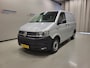 Volkswagen Transporter 2.0TSI 150pk Benzine!