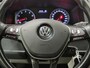 Volkswagen Transporter 2.0TSI 150pk Benzine!