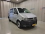 Volkswagen Transporter 2.0TSI 150pk Benzine!