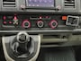 Volkswagen Transporter 2.0TSI 150pk Benzine!