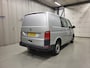 Volkswagen Transporter 2.0TSI 150pk Benzine!