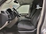 Volkswagen Transporter 2.0TSI 150pk Benzine!