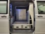Volkswagen Transporter 2.0TSI 150pk Benzine!