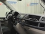 Volkswagen Transporter 2.0TSI 150pk Benzine!