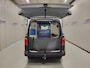 Volkswagen Transporter 2.0TSI 150pk Benzine!
