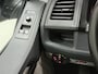 Volkswagen Transporter 2.0TSI 150pk Benzine!
