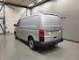 Volkswagen Transporter 2.0TSI 150pk Benzine!