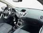 Ford Fiesta 1.25 Trend Airco! Gereviseerde motor&bak!