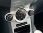 Ford Fiesta 1.25 Trend Airco! Gereviseerde motor&bak!