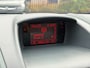 Ford Fiesta 1.25 Trend Airco! Gereviseerde motor&bak!