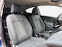 Ford Fiesta 1.25 Trend Airco! Gereviseerde motor&bak!