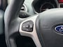 Ford Fiesta 1.25 Trend Airco! Gereviseerde motor&bak!