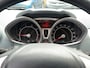 Ford Fiesta 1.25 Trend Airco! Gereviseerde motor&bak!