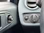 Ford Fiesta 1.25 Trend Airco! Gereviseerde motor&bak!