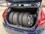 Ford Fiesta 1.25 Trend Airco! Gereviseerde motor&bak!