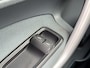 Ford Fiesta 1.25 Trend Airco! Gereviseerde motor&bak!