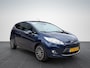 Ford Fiesta 1.25 Trend Airco! Gereviseerde motor&bak!