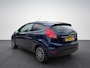 Ford Fiesta 1.25 Trend Airco! Gereviseerde motor&bak!