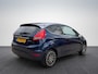 Ford Fiesta 1.25 Trend Airco! Gereviseerde motor&bak!
