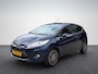 Ford Fiesta 1.25 Trend Airco! Gereviseerde motor&bak!
