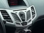 Ford Fiesta 1.25 Trend Airco! Gereviseerde motor&bak!