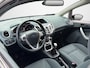 Ford Fiesta 1.25 Trend Airco! Gereviseerde motor&bak!
