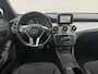 Mercedes-Benz GLA 200 AMG Edition 1 - Perfect Onderhouden