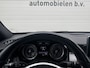 Mercedes-Benz GLA 200 AMG Edition 1 - Perfect Onderhouden