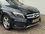 Mercedes-Benz GLA 200 AMG Edition 1 - Perfect Onderhouden