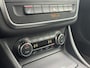 Mercedes-Benz GLA 200 AMG Edition 1 - Perfect Onderhouden