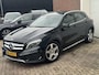 Mercedes-Benz GLA 200 AMG Edition 1 - Perfect Onderhouden
