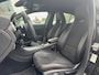 Mercedes-Benz GLA 200 AMG Edition 1 - Perfect Onderhouden