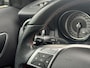 Mercedes-Benz GLA 200 AMG Edition 1 - Perfect Onderhouden