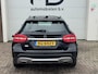 Mercedes-Benz GLA 200 AMG Edition 1 - Perfect Onderhouden