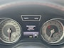 Mercedes-Benz GLA 200 AMG Edition 1 - Perfect Onderhouden