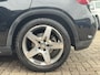 Mercedes-Benz GLA 200 AMG Edition 1 - Perfect Onderhouden