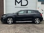 Mercedes-Benz GLA 200 AMG Edition 1 - Perfect Onderhouden