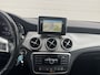 Mercedes-Benz GLA 200 AMG Edition 1 - Perfect Onderhouden