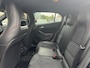 Mercedes-Benz GLA 200 AMG Edition 1 - Perfect Onderhouden