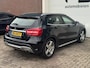 Mercedes-Benz GLA 200 AMG Edition 1 - Perfect Onderhouden