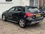 Mercedes-Benz GLA 200 AMG Edition 1 - Perfect Onderhouden