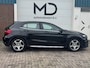 Mercedes-Benz GLA 200 AMG Edition 1 - Perfect Onderhouden