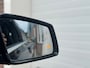 Mercedes-Benz GLA 200 AMG Edition 1 - Perfect Onderhouden
