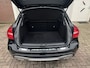 Mercedes-Benz GLA 200 AMG Edition 1 - Perfect Onderhouden