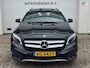 Mercedes-Benz GLA 200 AMG Edition 1 - Perfect Onderhouden