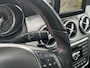 Mercedes-Benz GLA 200 AMG Edition 1 - Perfect Onderhouden