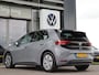 Volkswagen ID.3 Pro Business 58 kWh | Navigatie via App Connect | ACC | Climate control | LED | PDC |