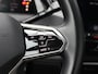 Volkswagen ID.3 Pro Business 58 kWh | Navigatie via App Connect | ACC | Climate control | LED | PDC |